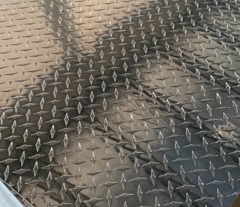 �˹�ָ�뻨������
