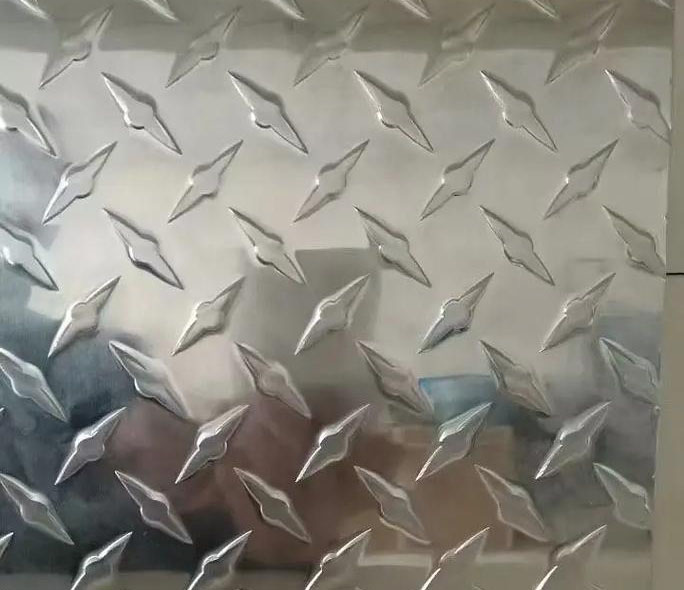 �˹���������